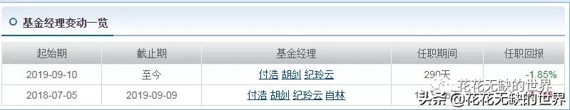 防坑必备,防坑必备是什么