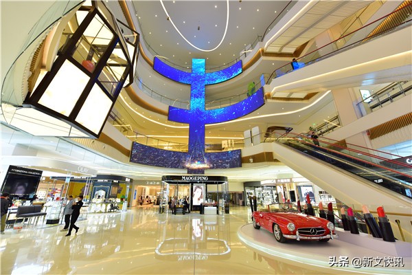 成都世警赛,成都世警会射击比赛