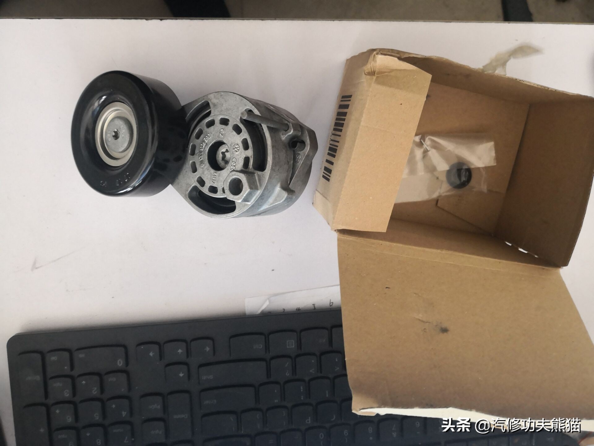 老款奥迪a6l烧机油的车型,最新款奥迪a6l质量怎么样烧机油吗