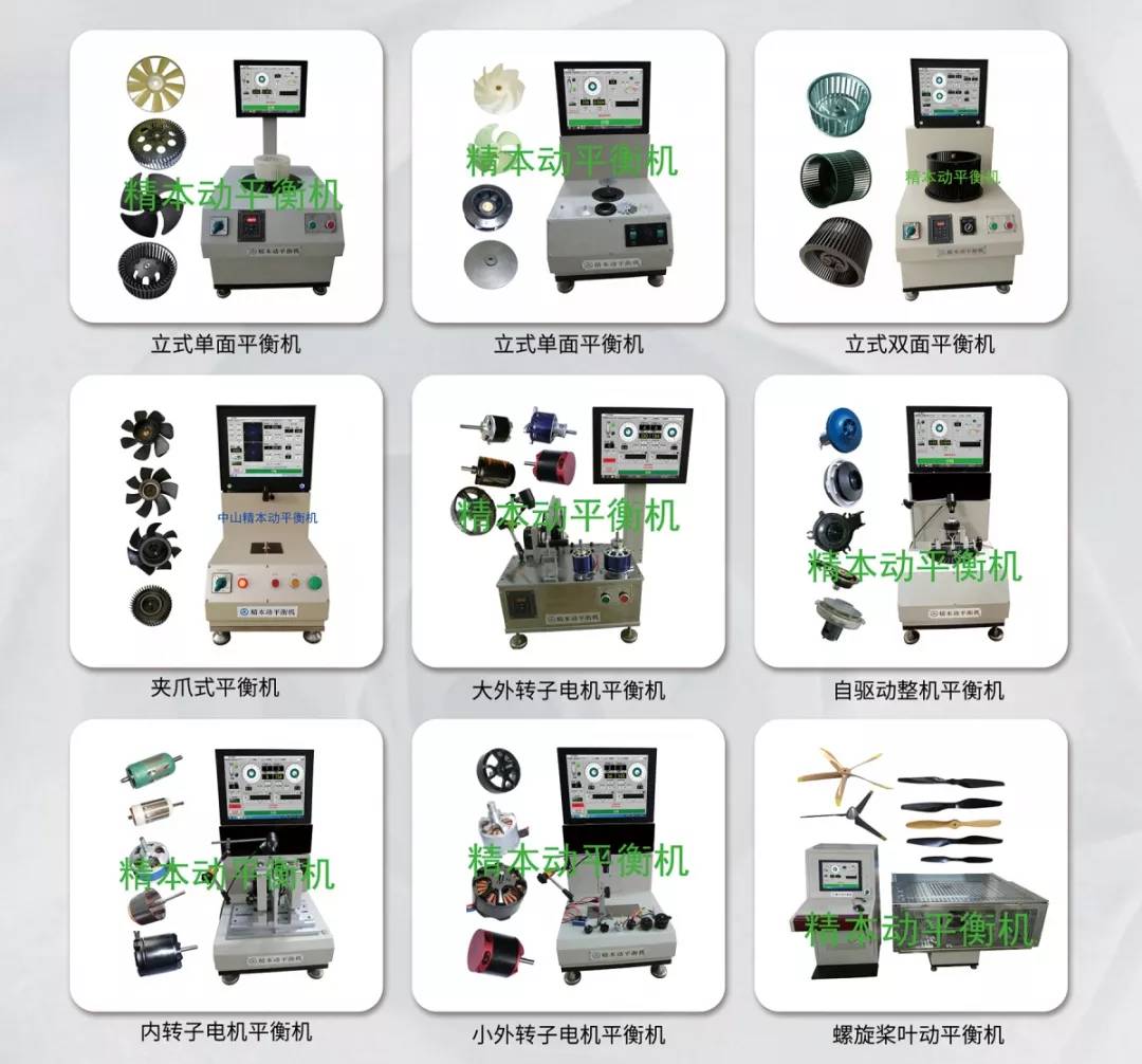 想提高产品的利润和复购率,想要提高企业利润该如何做