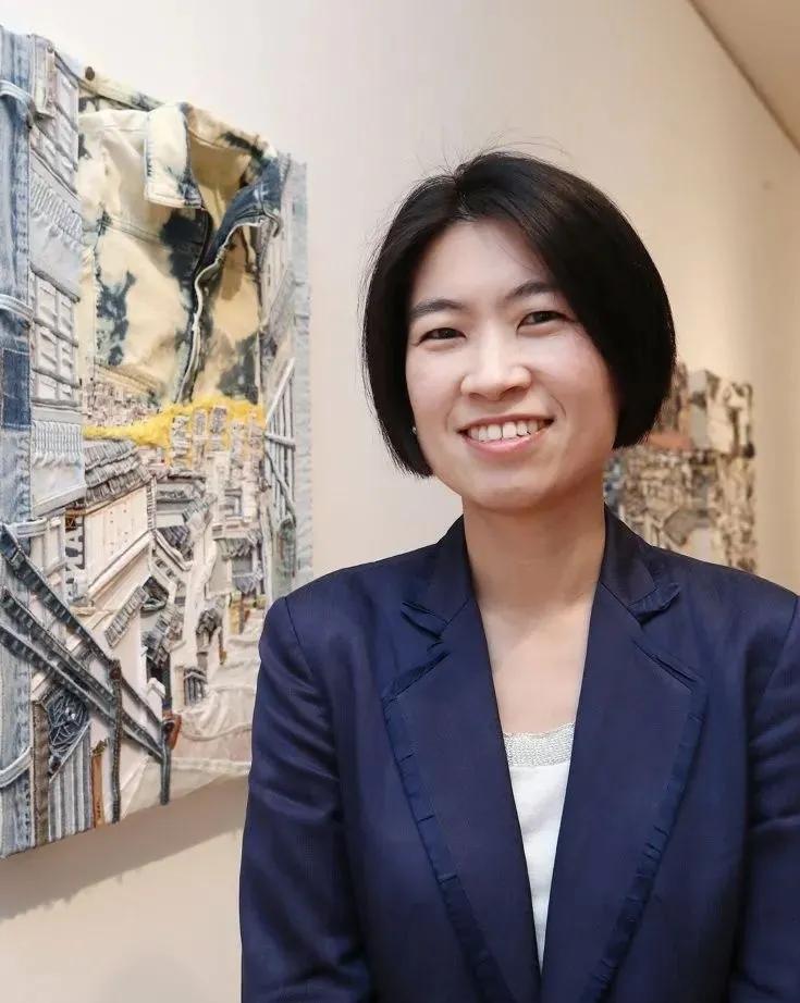 闊╁浗濡瑰瓙鐨勭敾,闊╁浗濂崇敓鐢荤敾