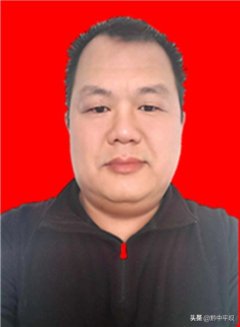 2021年5月贵州好人榜,6月贵州好人榜发榜