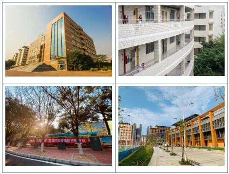 广东科技学院有没有高职专业,广东科技学院高职高考学费