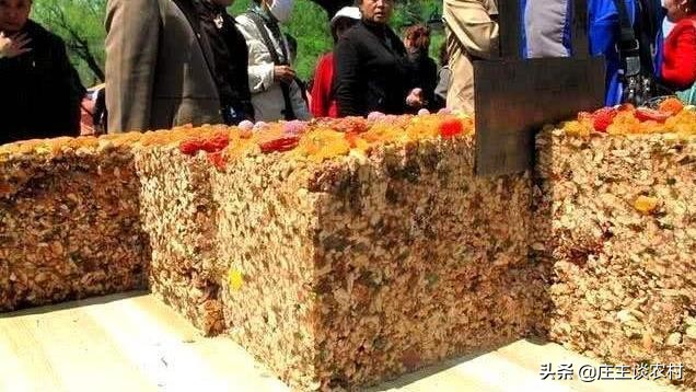 世界上最贵的几种食材有哪些,世界上最贵最顶级的食材