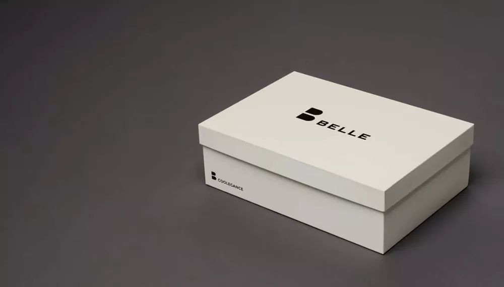 百丽设计logo,百丽标志logo