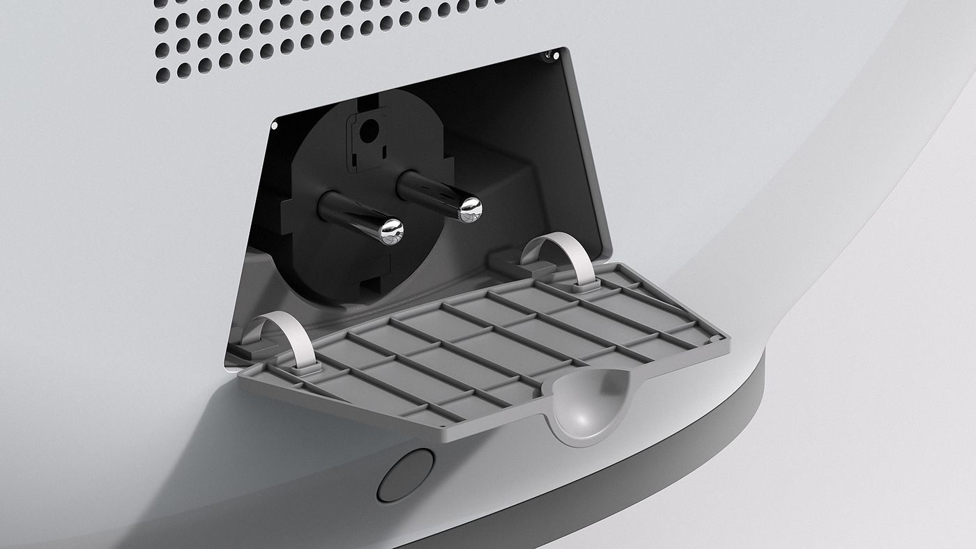 电动汽车移动充电设备是快充吗,电动汽车快充是通用的吗