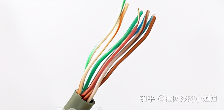 如何制作网线口转usb,如何制作网线面板