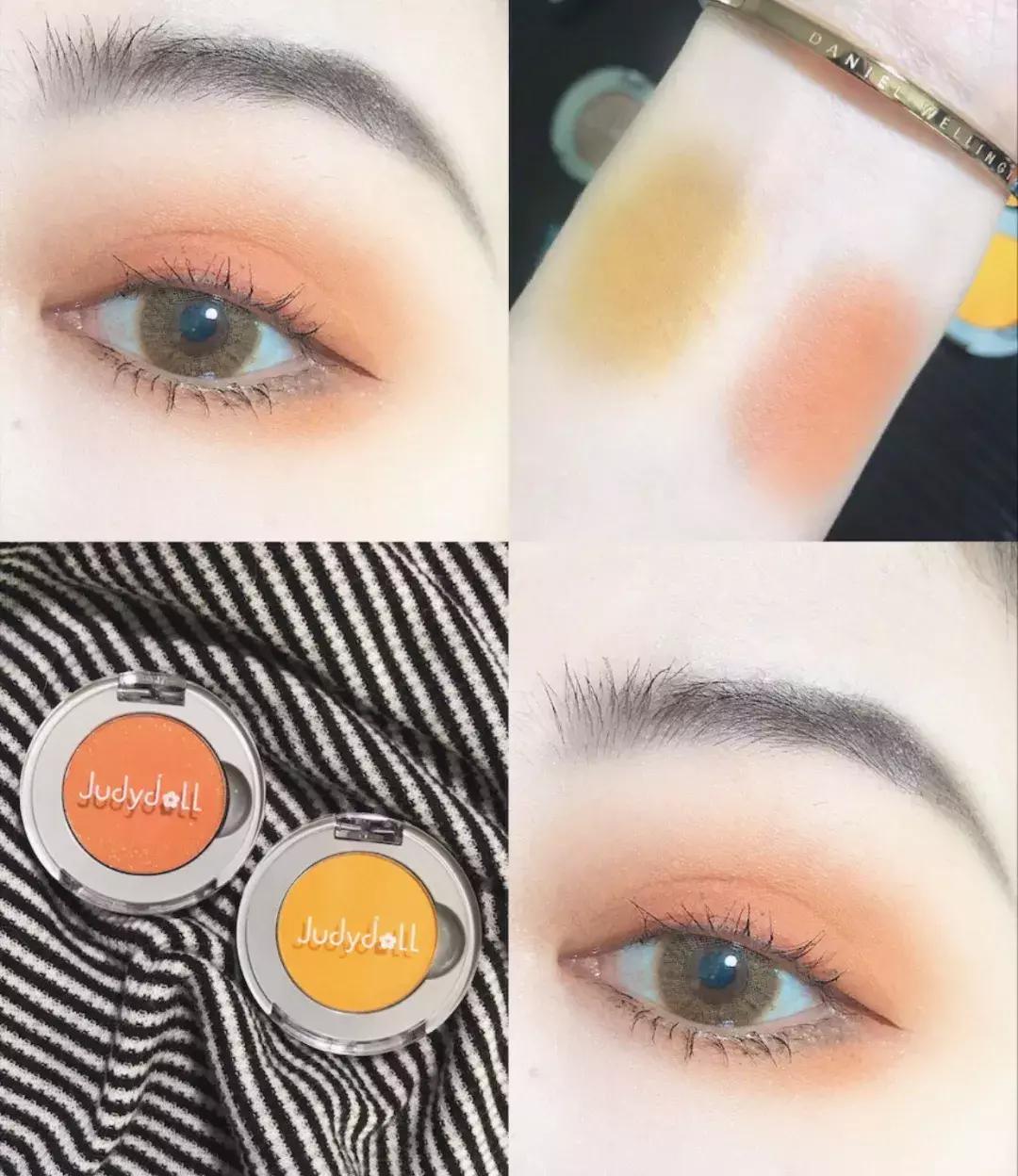 国货好物推荐10元内学生党化妆品,平民国货化妆品推荐