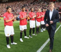 绁炲鍔ㄧ墿鍦ㄥ摢閲岄泤鍚勫竷闆嗛敠,绱㈠竻鍐嶅垱鑰昏颈绾綍