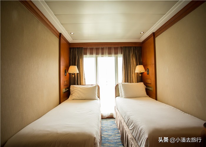 重庆到宜昌豪华游轮船票,重庆到宜昌三峡游轮旅游船票