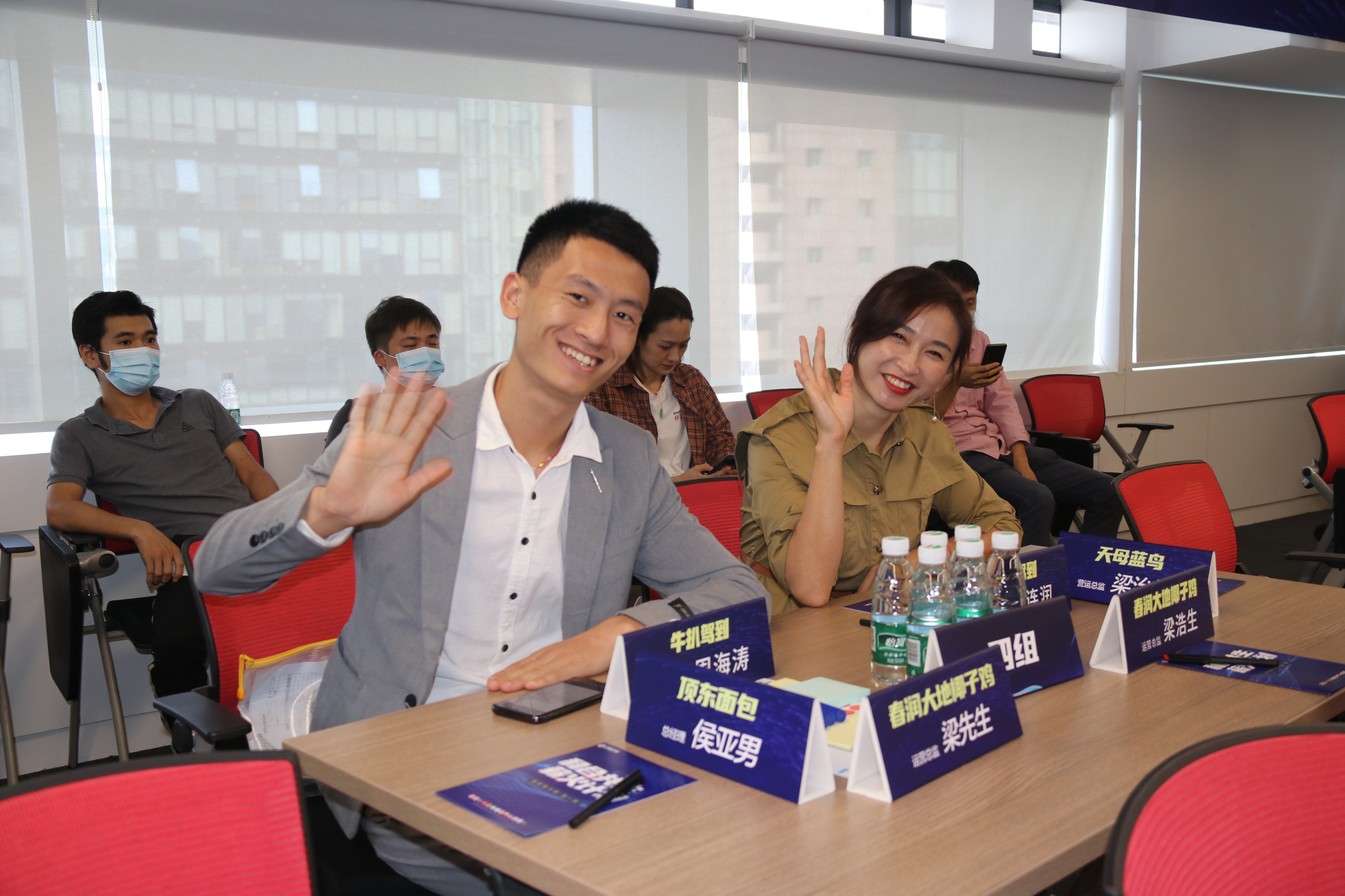 互联网餐饮如何开好,互联网如何转型餐饮