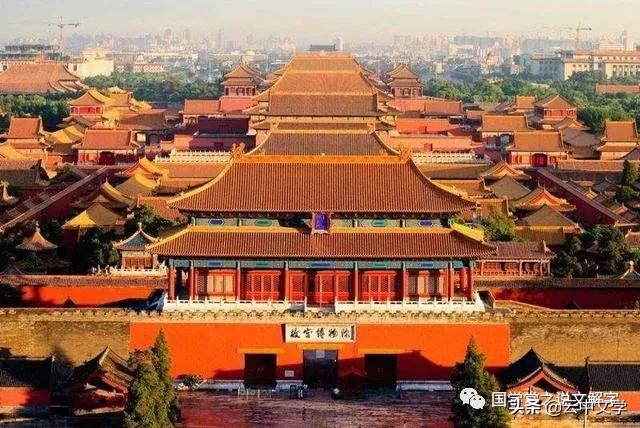 中国汉字是在多少年发明出来的,中国古代的汉字是怎么记下来的