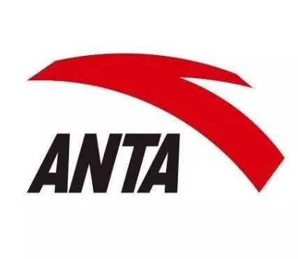 鸿星尔克上奥运会,鸿星尔克赞助奥运会吗