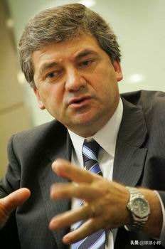 致青春天津,1998天津泰达甲b联赛