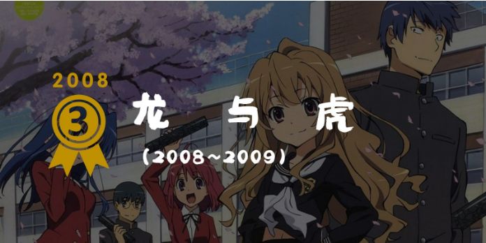 平成30年,平成30年讲解