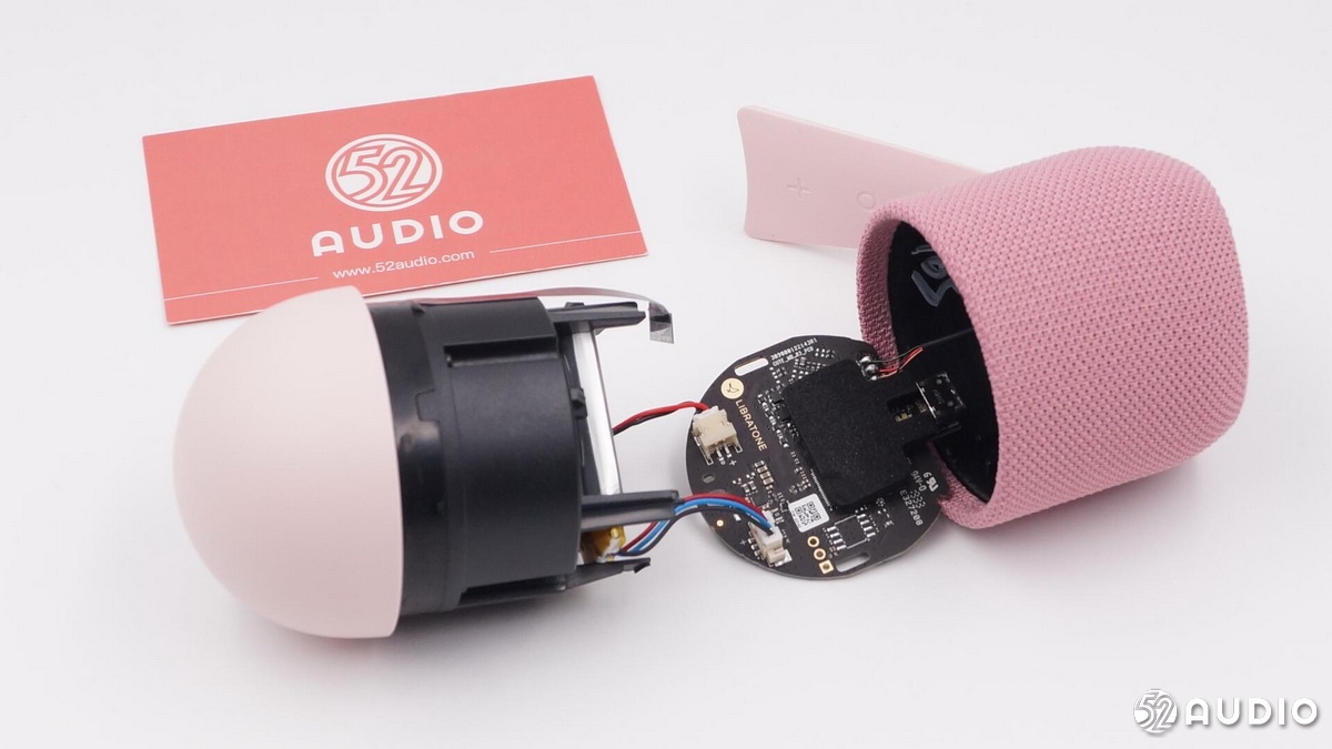 灏忛笩闊冲搷mini鎷嗚В,灏忛笩闊冲搷libratone鎷嗚В