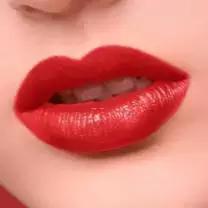 超显白的15支口红建议直接收藏,什么颜色口红适合黑黄皮肤巨显白