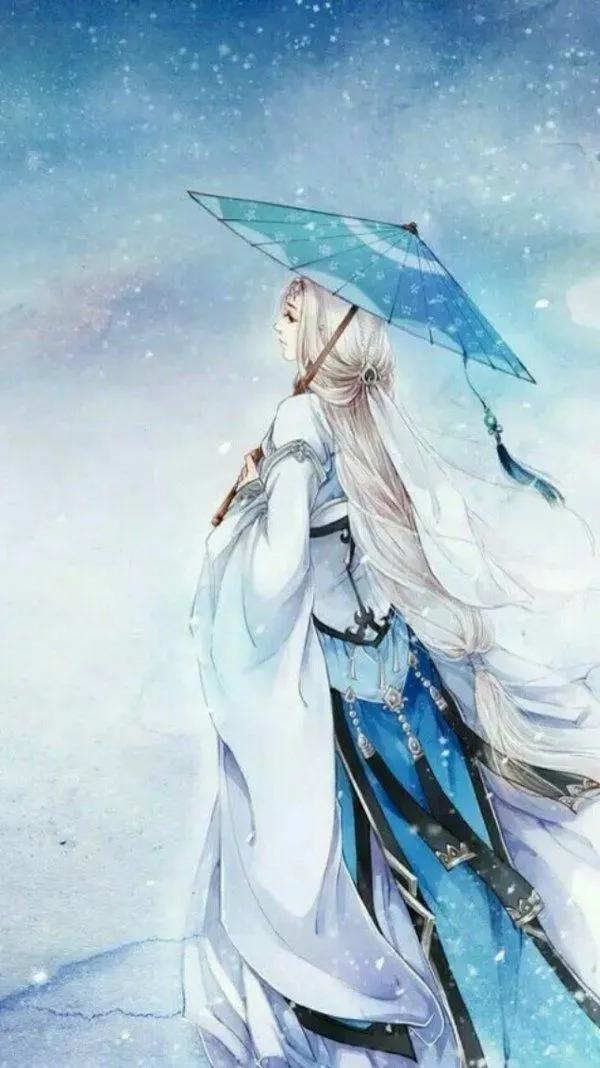 十年沉渊李若水全文免费阅读,十年沉渊txt全文免费阅读