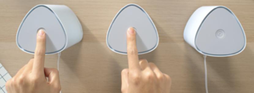 360wifi6路由器如何加快速度,wifi5和wifi6能组mesh吗