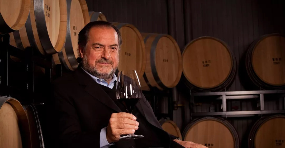 甯曞厠灏佺洊鍝堢櫥,甯曞厠寮犺