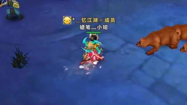 热血江湖手游刺客玩法,热血江湖手游刺客正派