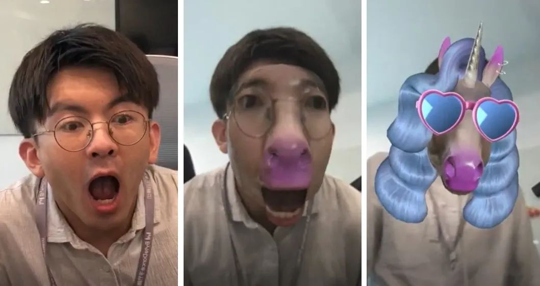 互联网大厂拿offer依据标准是什么,毕业生如何可以进入互联网大厂