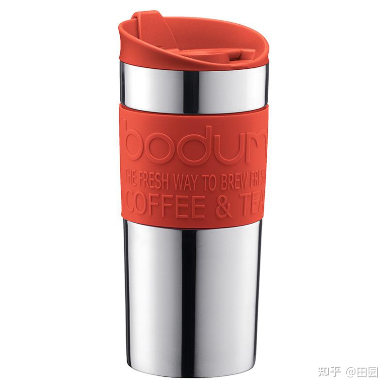 最适合家用的简易咖啡器具,在家做咖啡用什么咖啡机实用