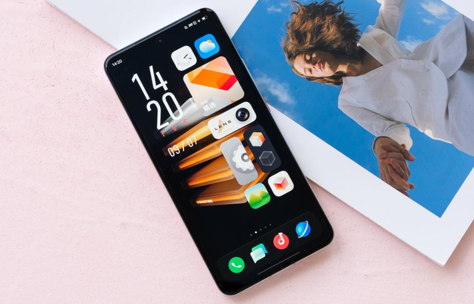 手感好拍照好的手机,最好的手机游戏排行榜2021