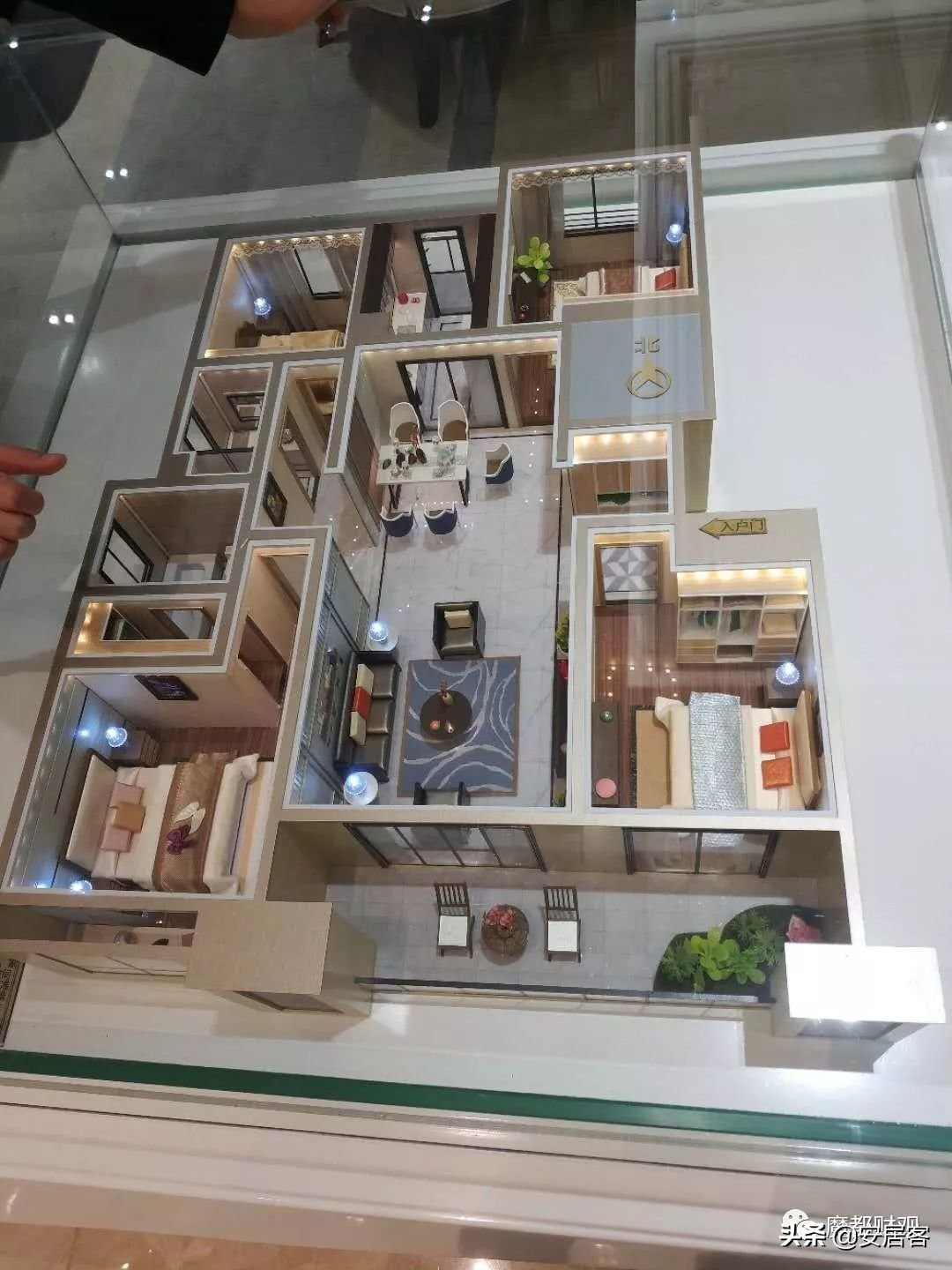 十年后嘉兴平湖房价翻倍可能吗,哪个城市房价目前降得最多