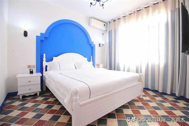 长岛值得去的渔家乐,长岛美丽的海岛