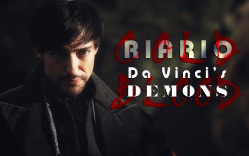 英美剧推荐一部,英美剧推荐2021