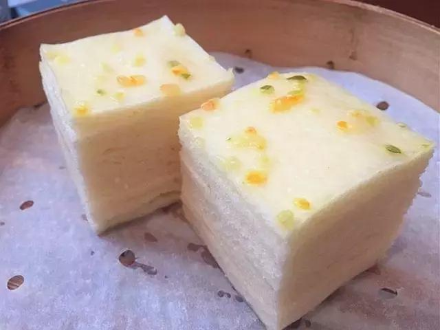 宁波最有名的10道菜是什么,宁波10大名菜图片