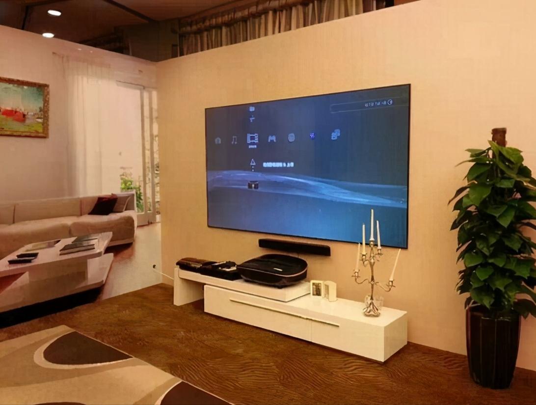 小型电视机顶盒哪个品牌好,电视机的机顶盒有哪些款式