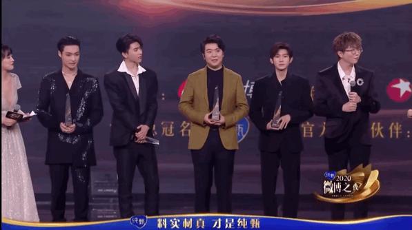 头大剪毁后需要很长时间补救,头大修复