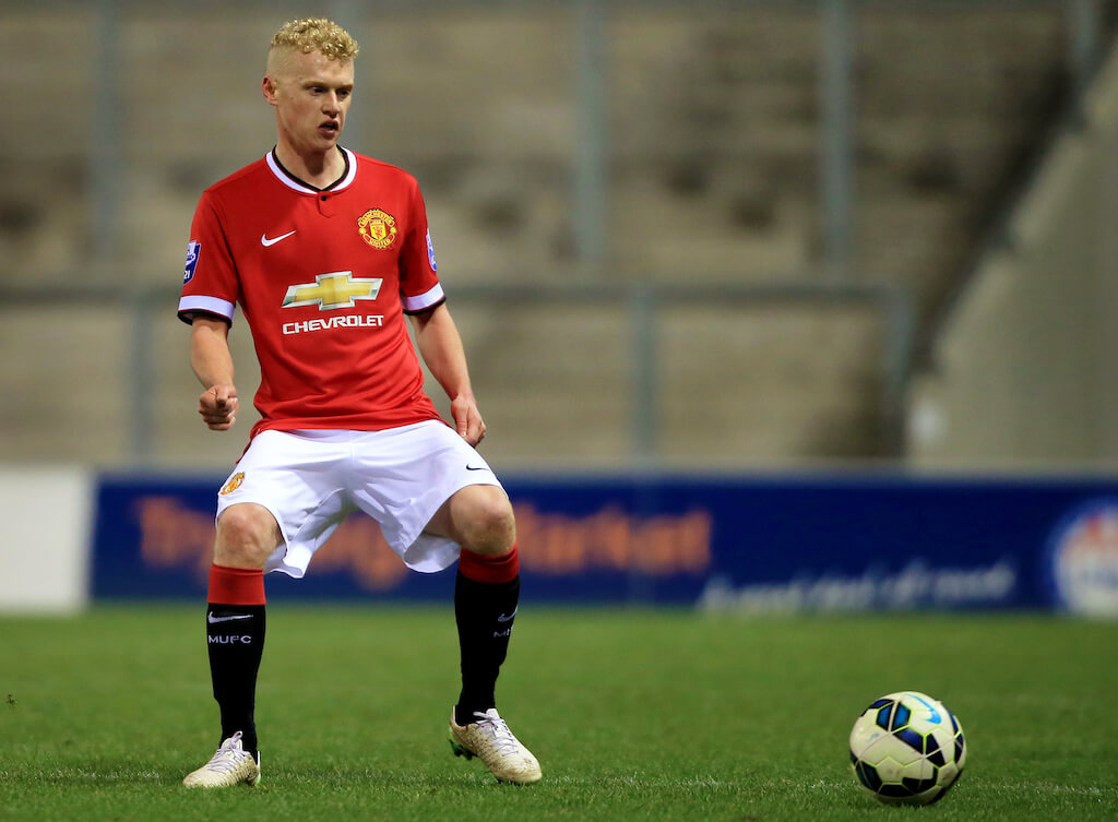 名师出高徒徒弟们教学视频,名师出高徒学生