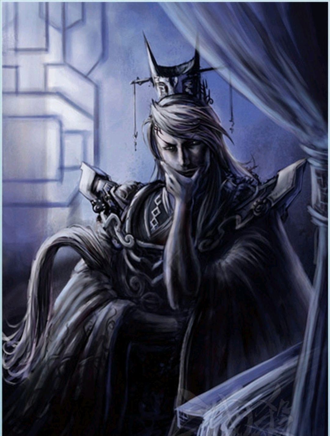 三国杀幻化之战玩法规则,三国杀幻化之战高手技巧