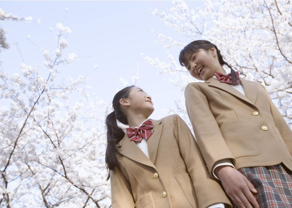 女生就业率高的专业,女生适合学的专业就业最好的专业