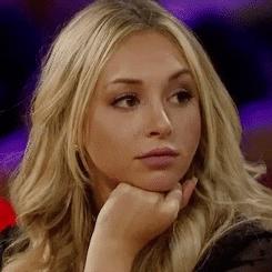 双十一疯狂买东西的视频,双十一大牌买买买