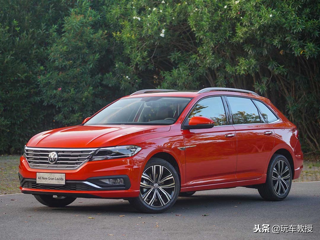 公认的开不坏的四款车,公认开不坏的四款国产车