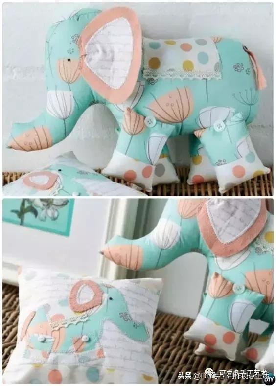 把不穿的旧衣服处理掉,把不穿的旧衣服拿出来改造一下吧