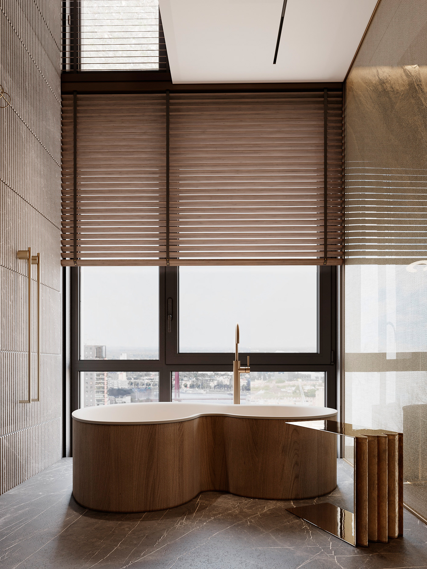 物业不让阳台做落地窗怎么谈,阳台加装落地窗怎么跟物业沟通