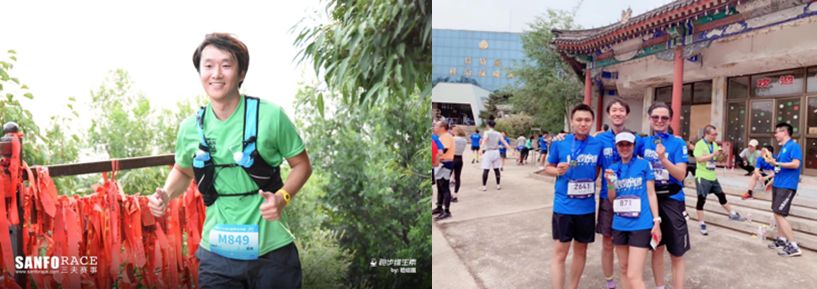 媒介公司名字,媒介公司和传媒公司