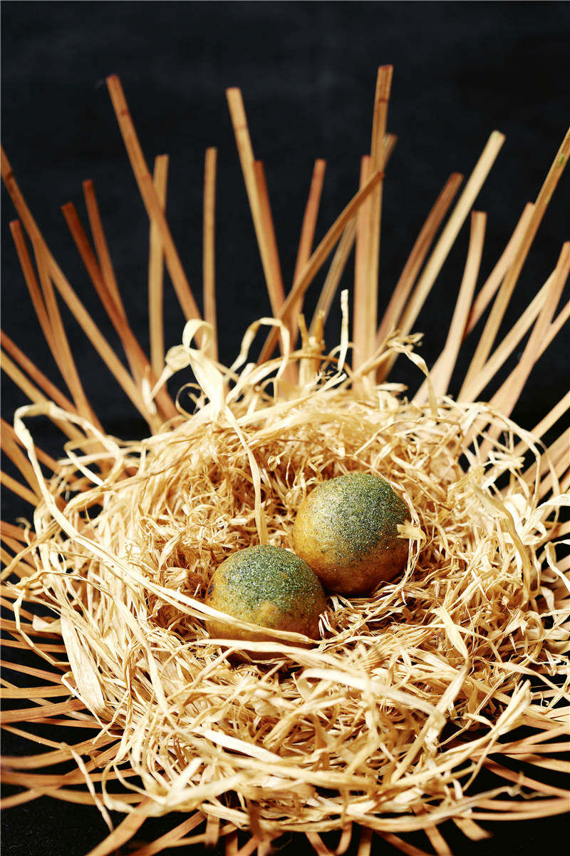 佛家戒荤含素菜吗,佛家说的戒荤戒哪些东西