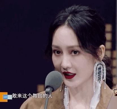 脸大适合浓妆还是淡妆,什么样的脸淡妆浓妆都好看