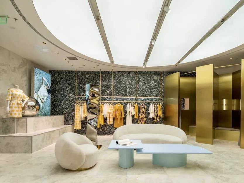 veromoda羽绒服,veromoda吐槽