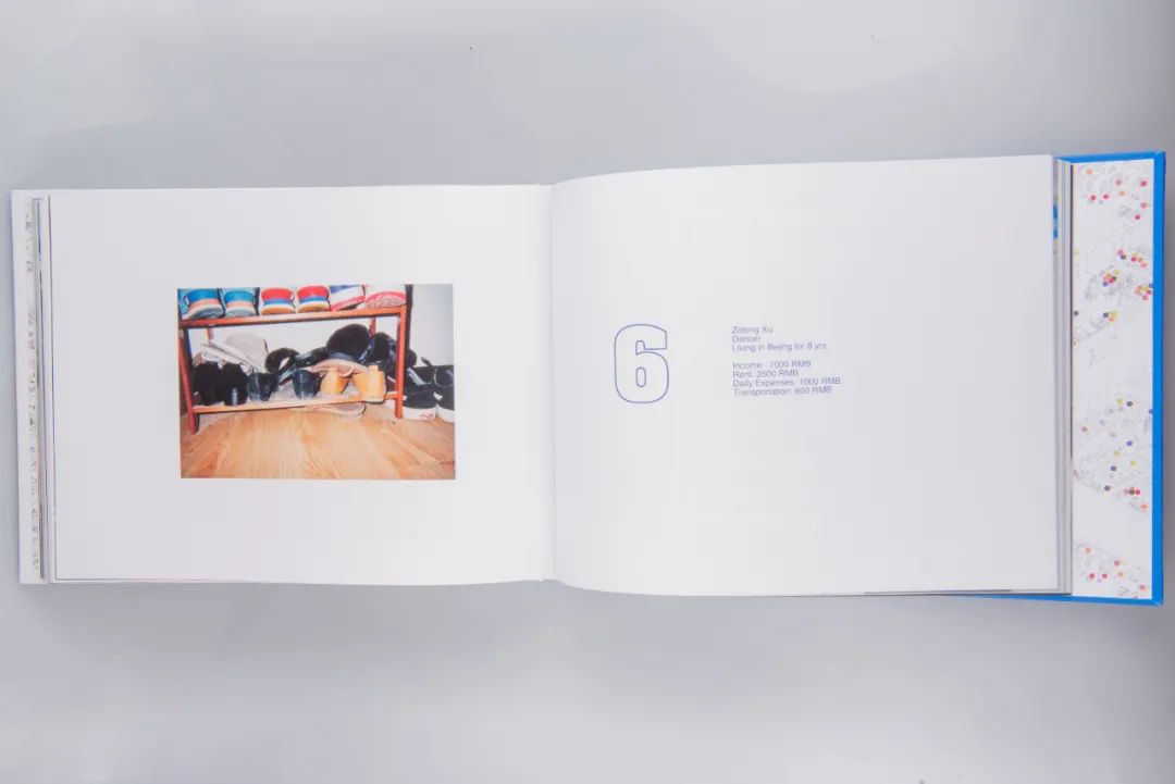 kda璇捐揪鑹烘湳鍥㈣喘,kda绮惧僵鎿嶄綔