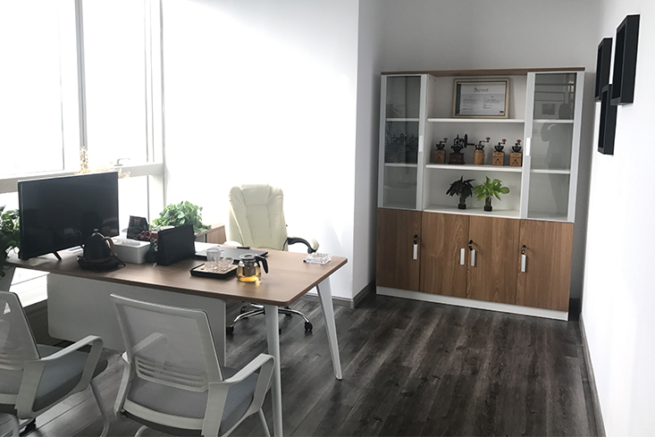 德国大师赛程表,德国大师总决赛