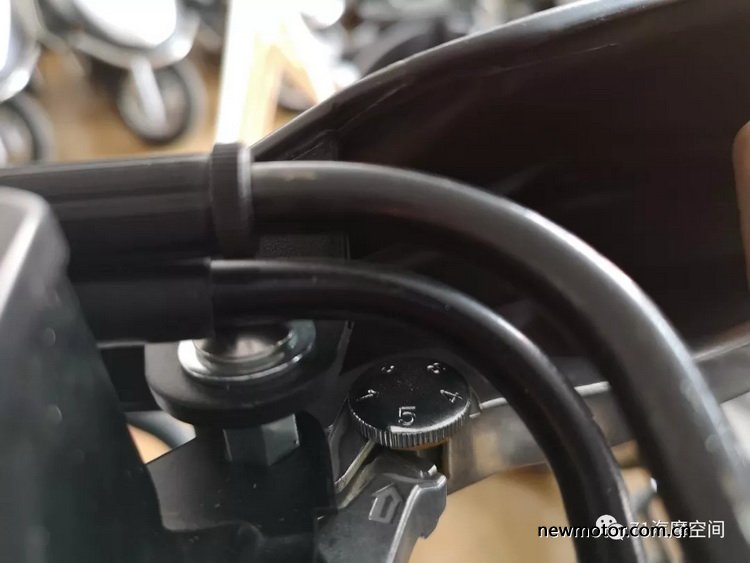 凯越500x骑行试驾测评,凯越450拉力测试