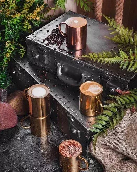 情人节约会的好去处深圳,情人节约会景点推荐