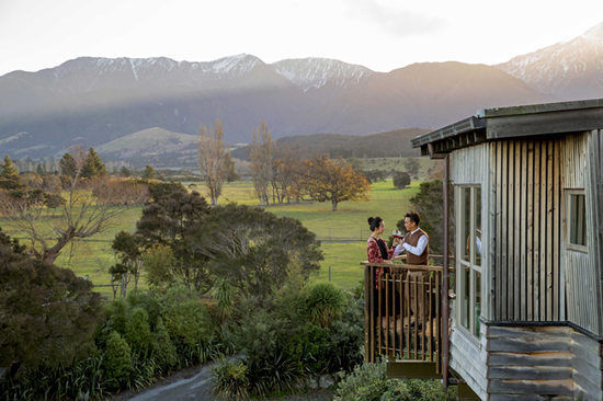 北欧婚礼旅拍流程,国外婚礼旅行策划方案